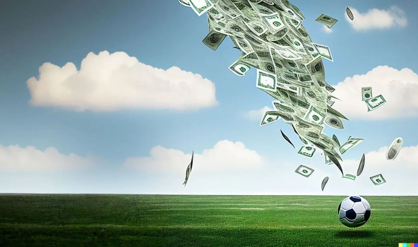 Comment réagir face aux pratiques de jeu dangereuses ?