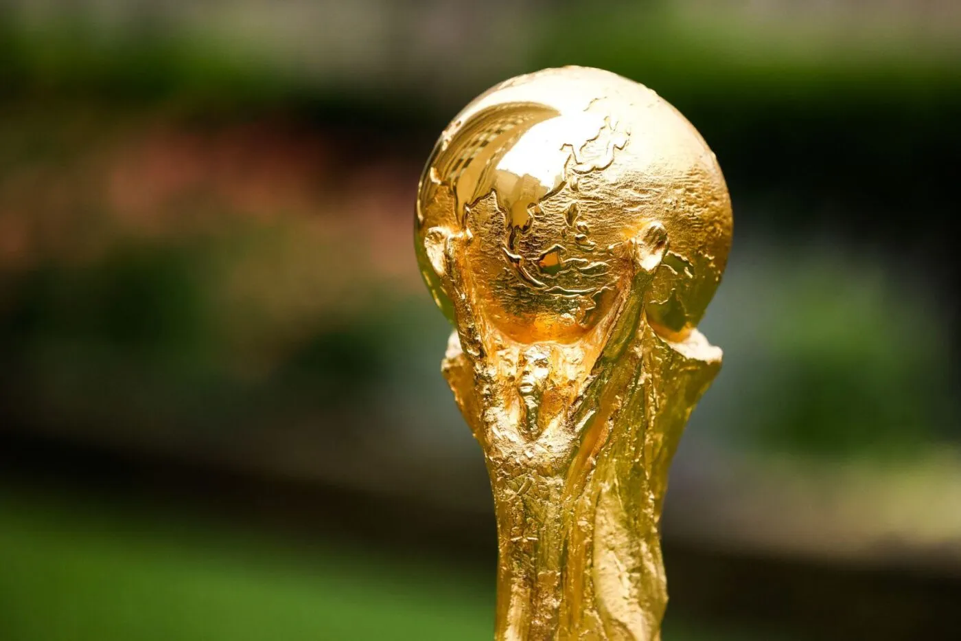 Mondial 2026 : le gros prix d'Amérique