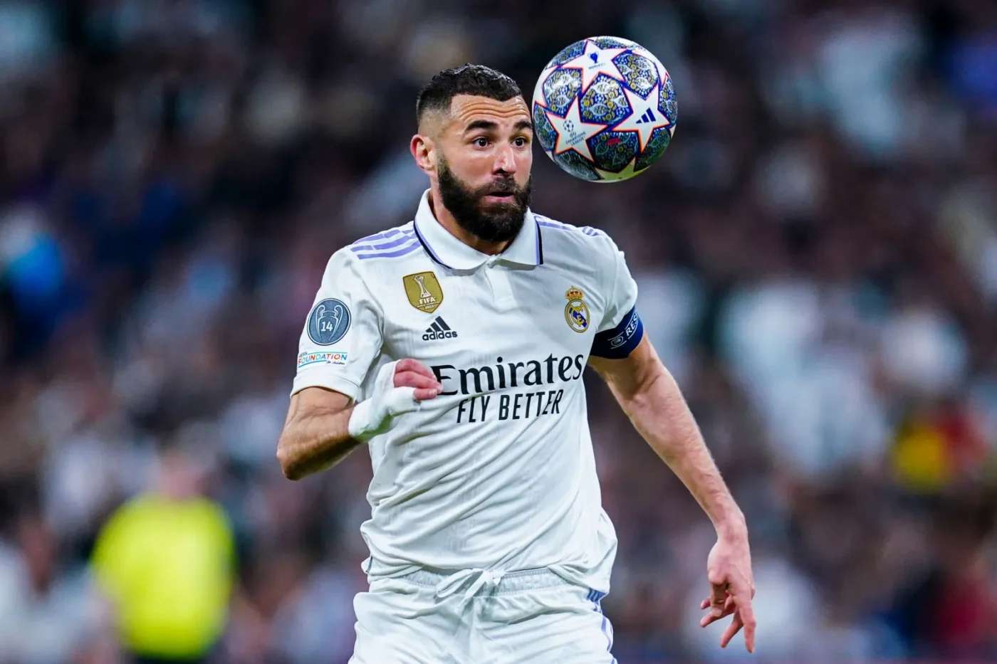 Real-Chelsea et City-Bayern dans le même tableau : le tirage des quarts de finale de C1