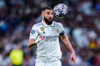 Real-Chelsea et City-Bayern dans le même tableau : le tirage des quarts de finale de C1