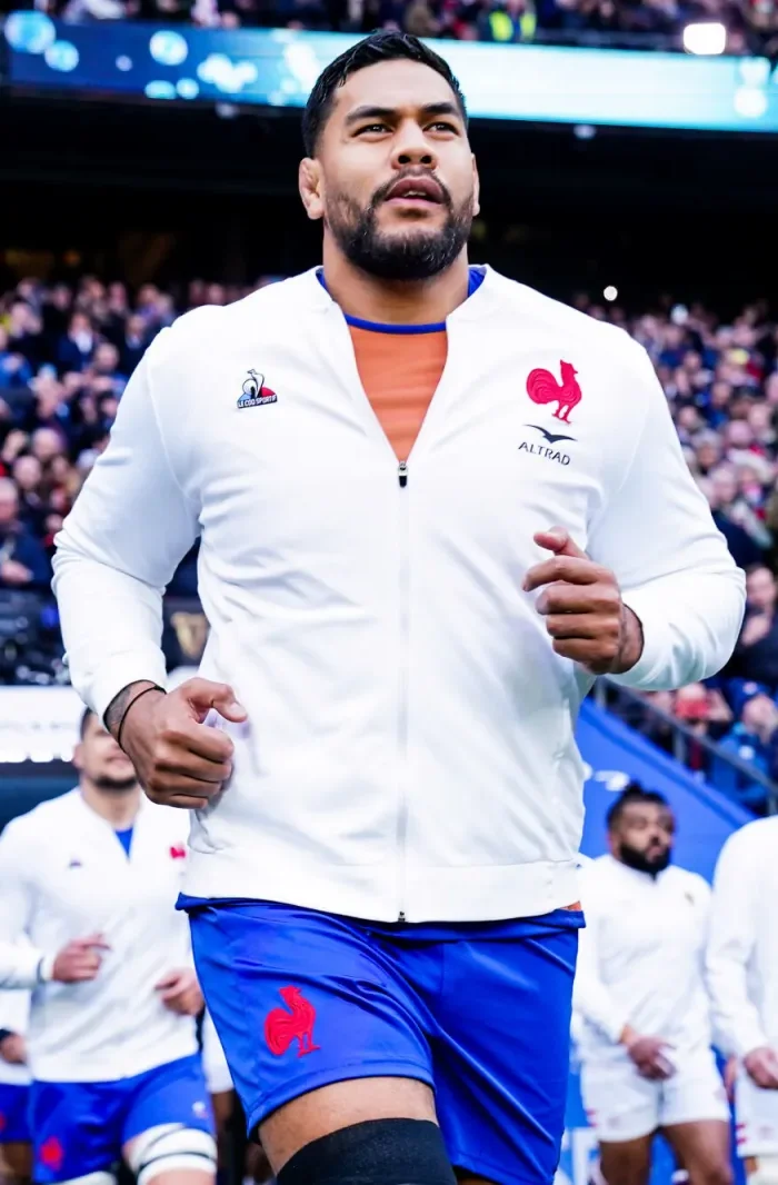 Icon_RUH_110323_11_914-2-e1679144164725