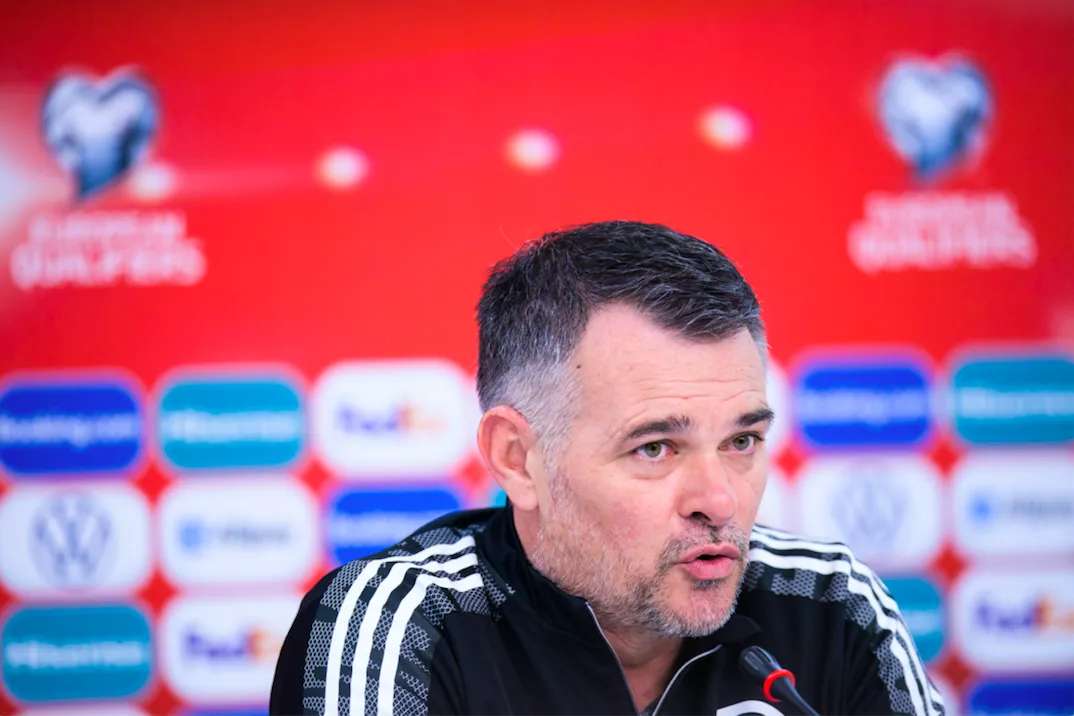 « Certains clubs français n’ont pas voulu prendre Kvaratskhelia »