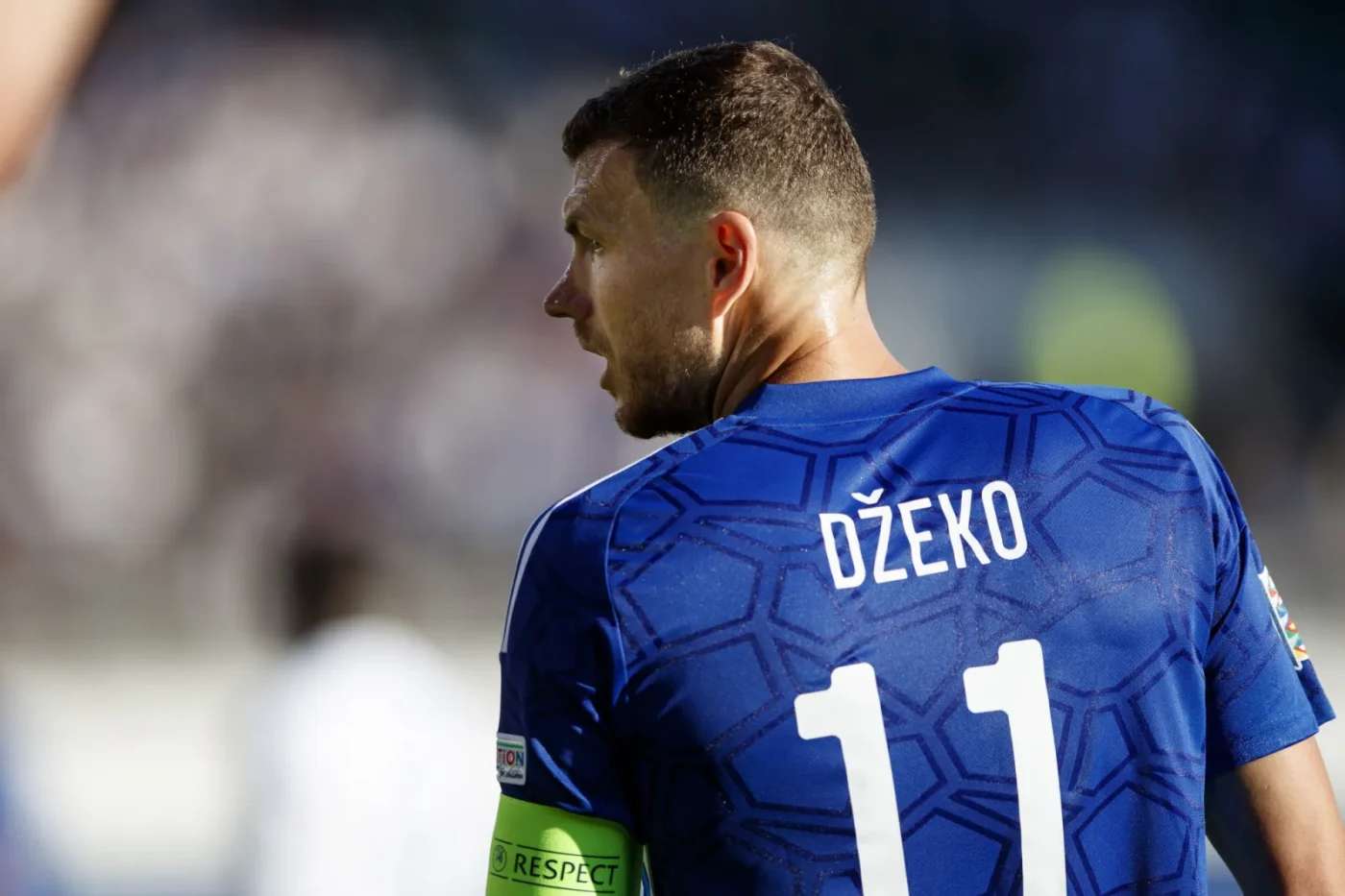 Pronostic Bosnie Islande : Analyse, cotes et prono du match des qualifications pour l&rsquo;Euro 2024