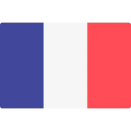 Logo de l'équipe France U23