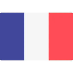 Logo de l'équipe France U23