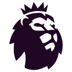 Logo de a compétition Premier League