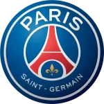 paris-saint-germain
