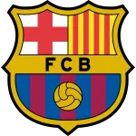 fc-barcelona