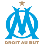 olympique-marseille