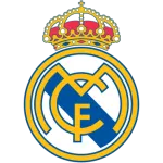 real-madrid