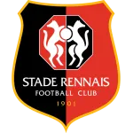 Logo de l'équipe Stade rennais