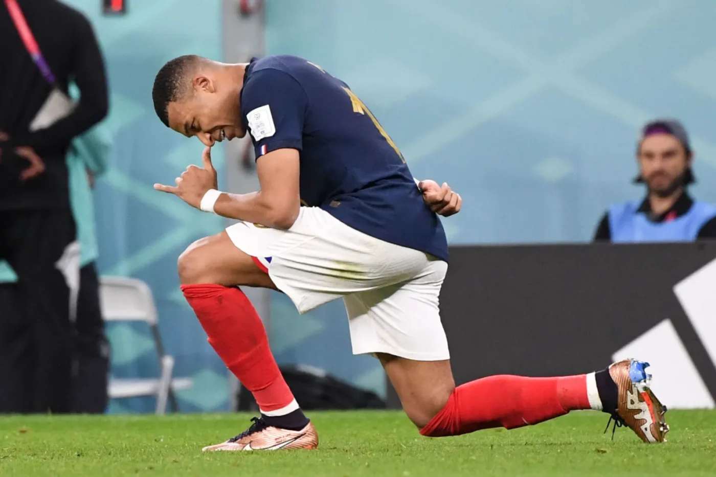 Près de 200€ à gagner avec France – Pays-Bas &amp; la Serbie !