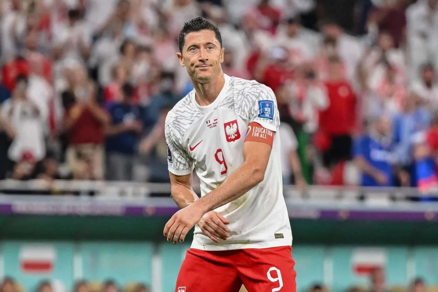 Pronostic Pologne Tchéquie : Analyse, cotes et prono du match des éliminatoires pour l&rsquo;Euro 2024