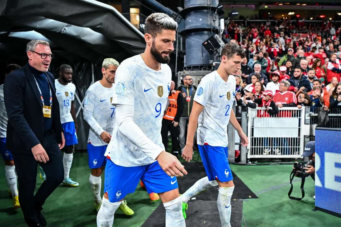 On ne leur parle pas de page