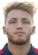 mateo-retegui-tigre_862x485-6-1-e1679600150490