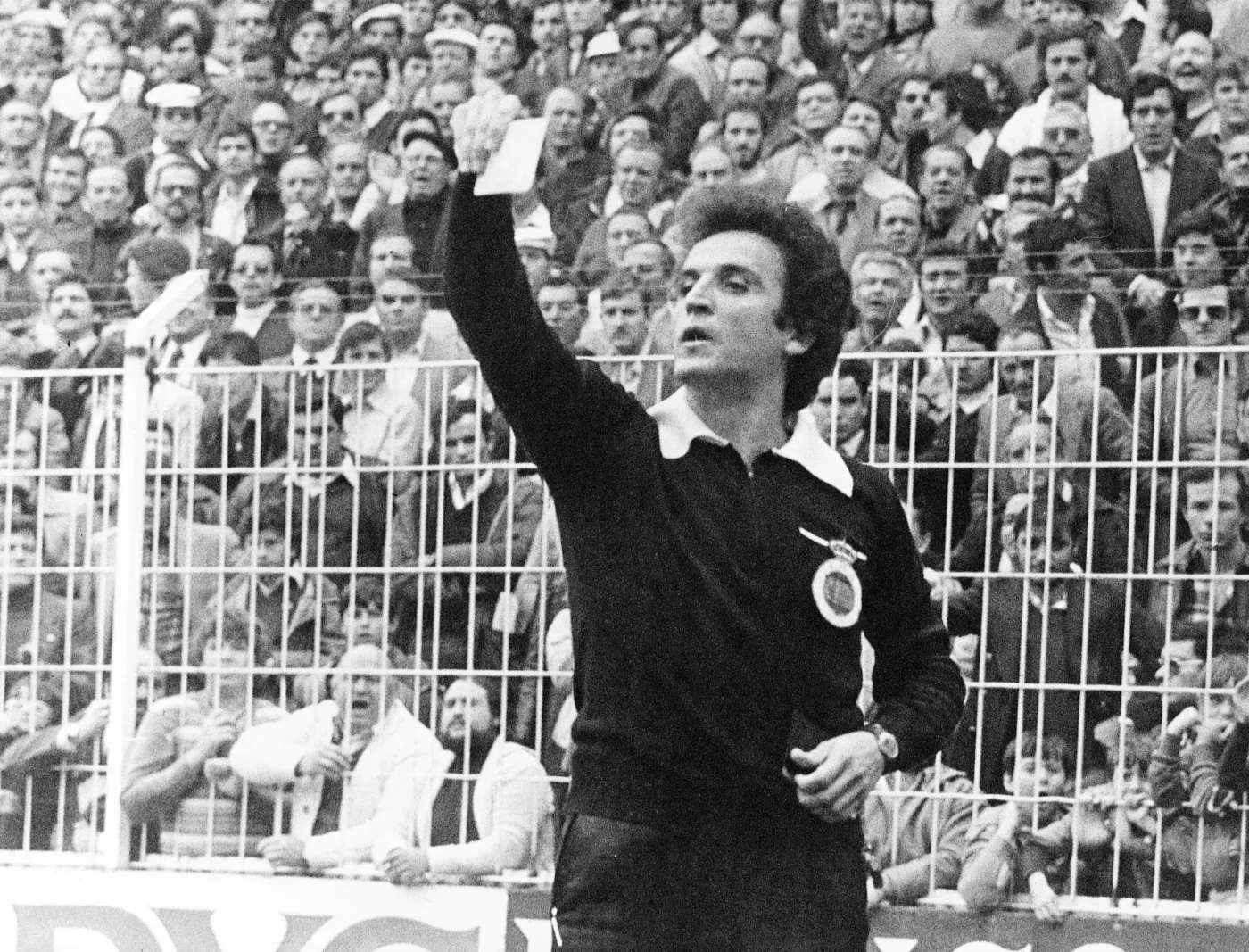 Pourquoi Negreira pourrait échapper à la justice ?