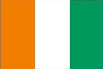 ivoire-e1679667648989