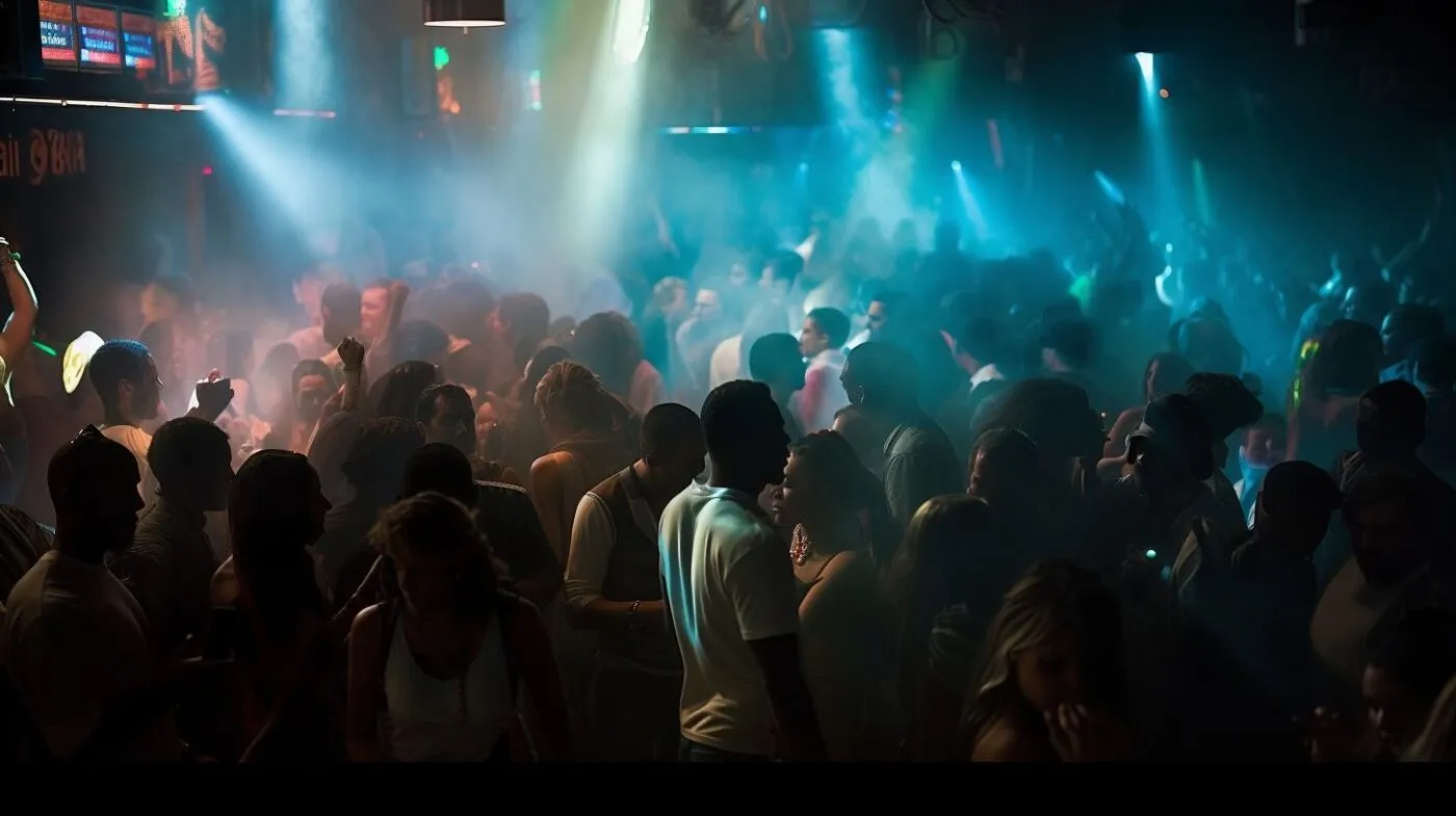 Comment un week-end foot entre étudiants journalistes a tourné au traquenard