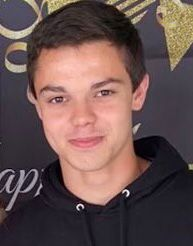 WhatsApp-Image-2023-03-25-at-11