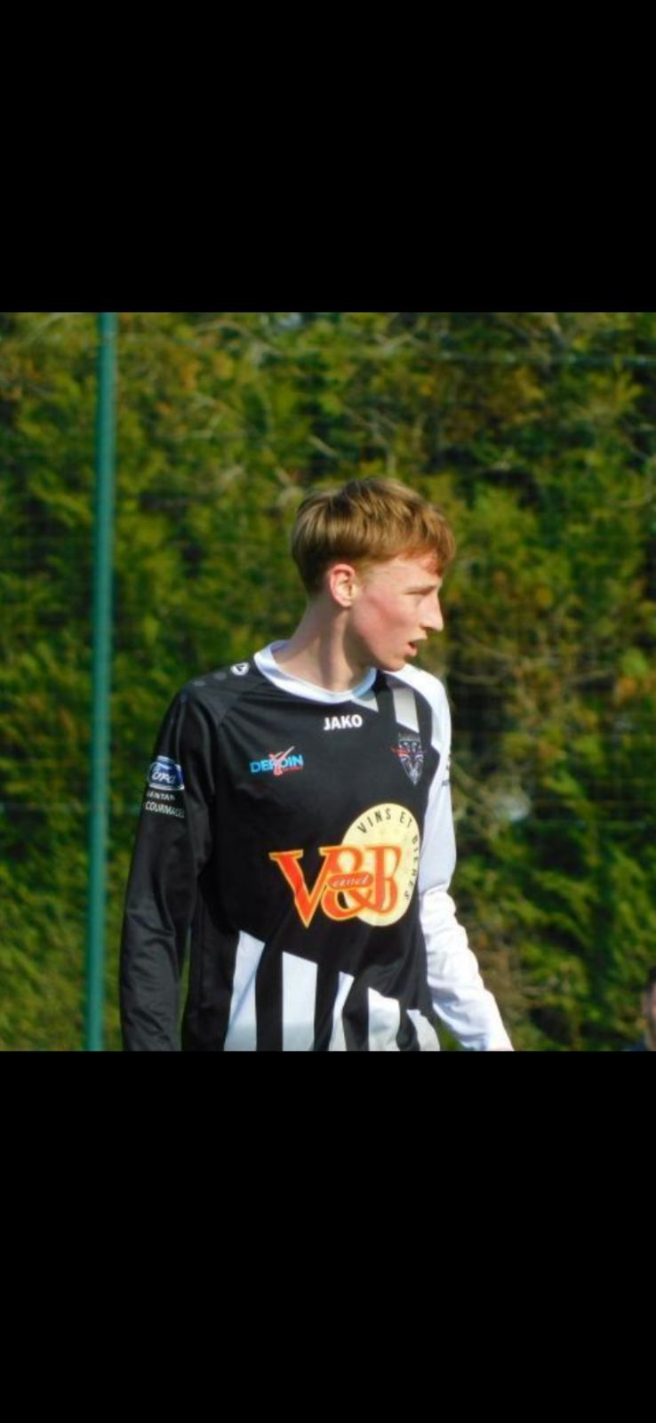 WhatsApp-Image-2023-03-25-at-11