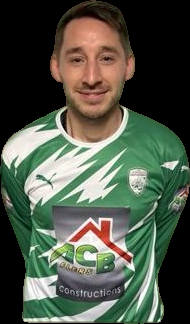 WhatsApp-Image-2023-03-25-at-12