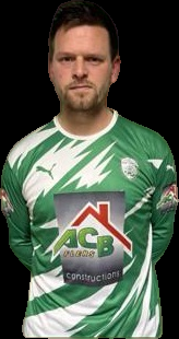 WhatsApp-Image-2023-03-25-at-12