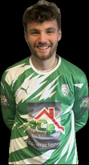 WhatsApp-Image-2023-03-25-at-17