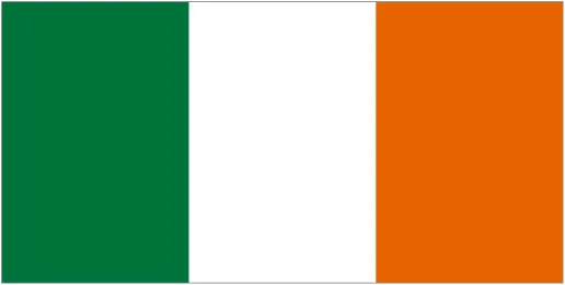 irlande