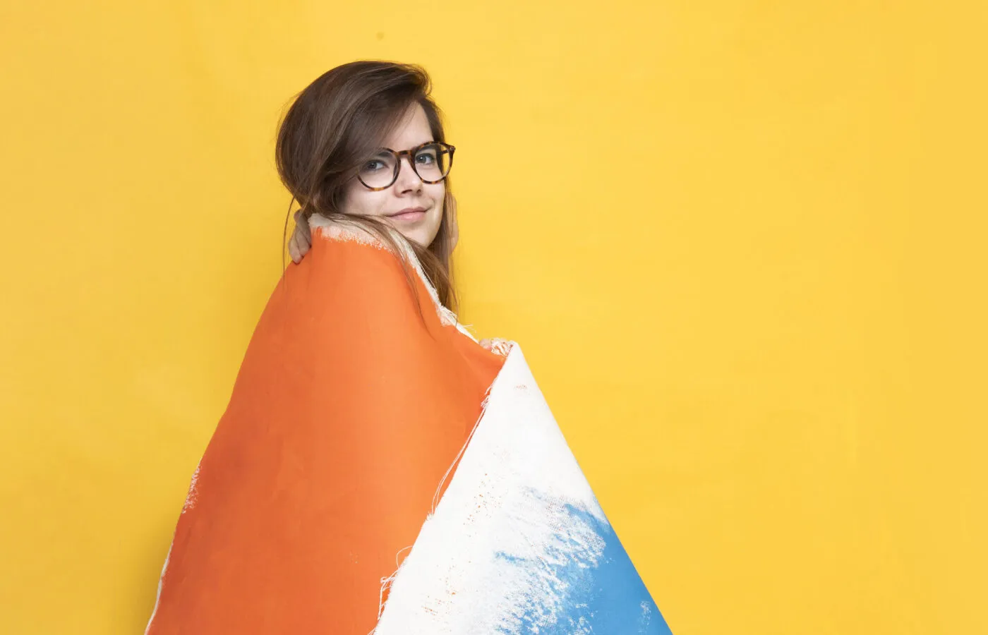 ©Céline Nieszawer/Leextra/L’Iconoclaste