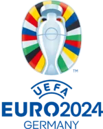 Logo de a compétition Euro Qualification