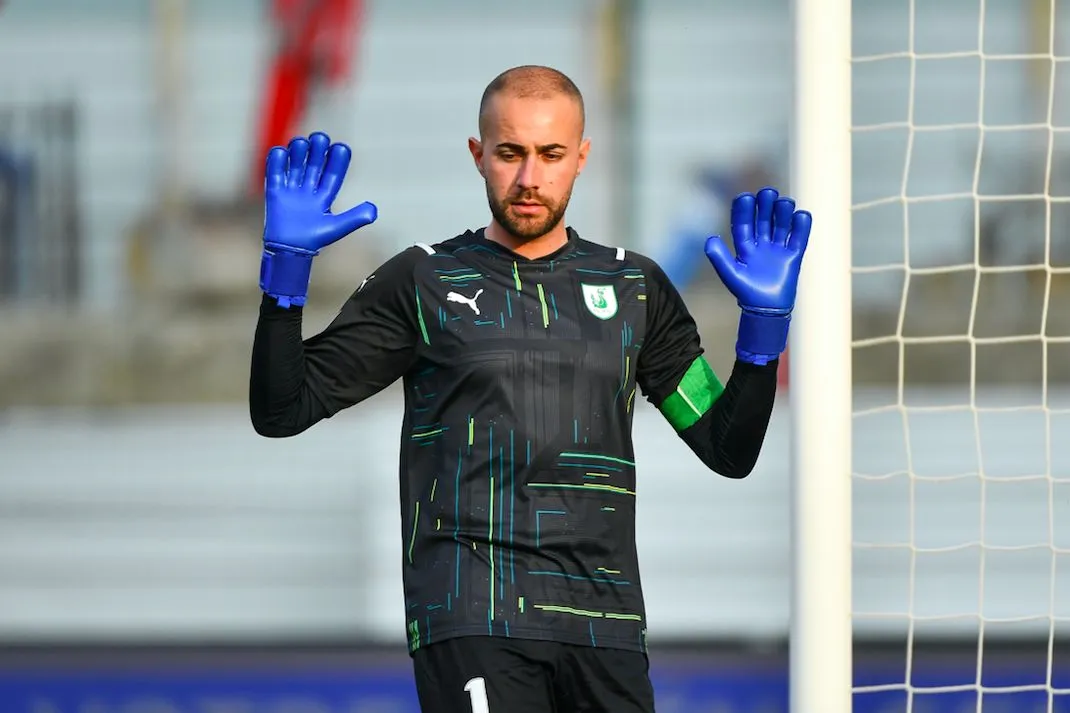 FC Sète, demain ne leur appartient plus 