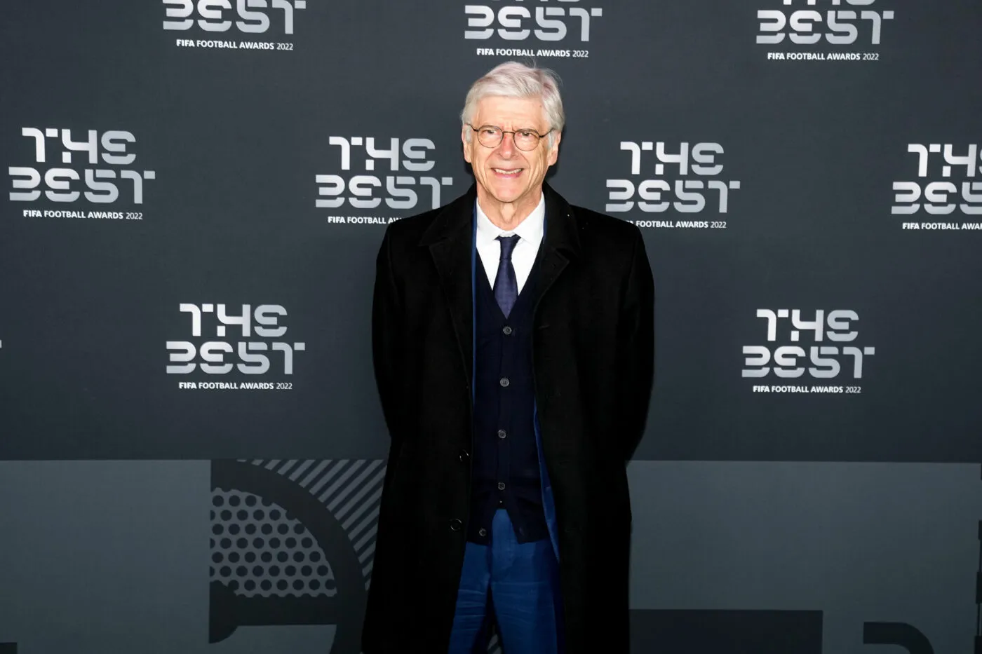 Wenger et Ferguson entrent au Hall of Fame de la Premier League 