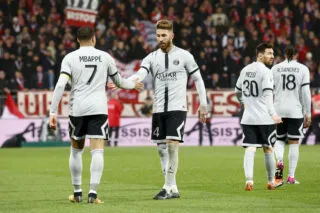 Salaires de Ligue 1 : le PSG sur une autre planète, l'OM se repositionne