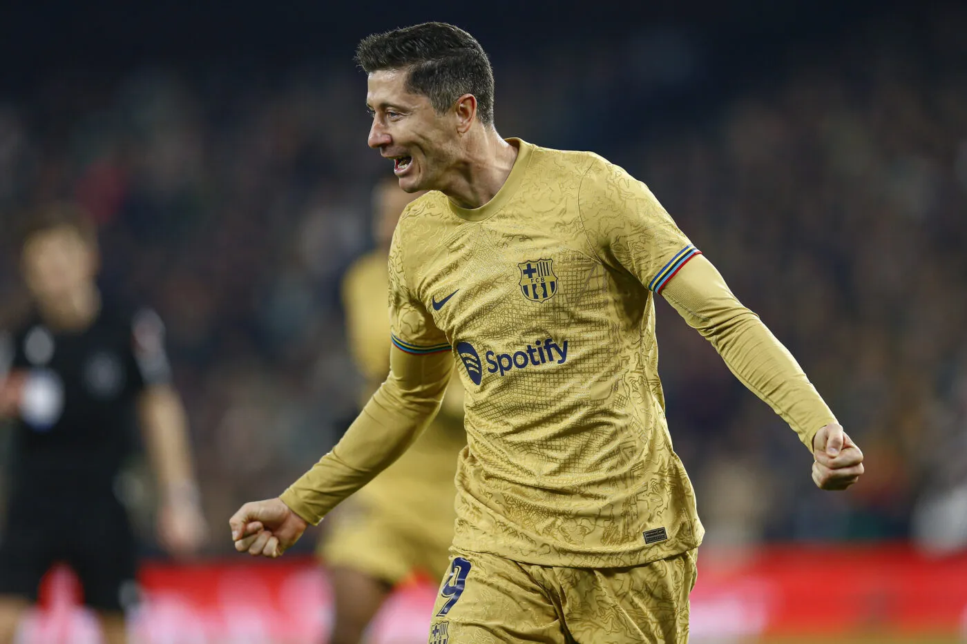 Pronostic Villarreal Barcelone : Analyse, cotes et prono du match de Liga