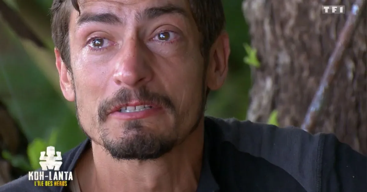 Top 50 : Ils ont marqué l’histoire de Koh-Lanta (de 10 à 1)