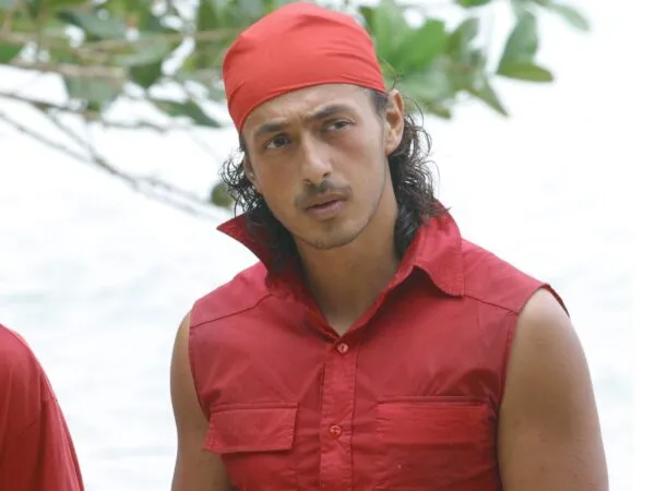 Moundir