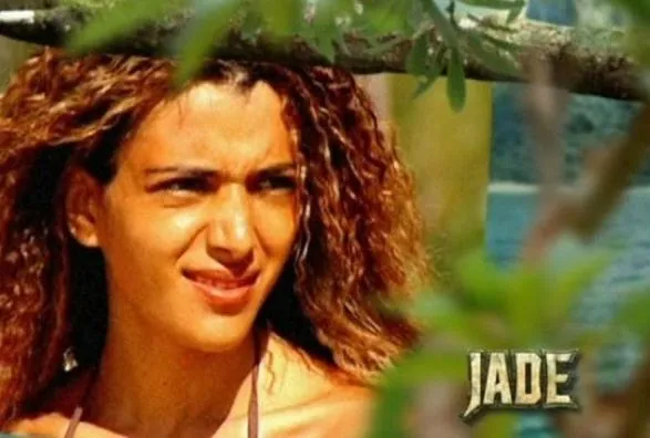 Jade