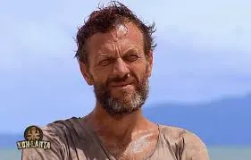 Marc