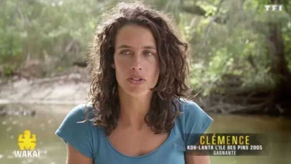 Clémence