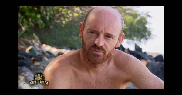 Phil