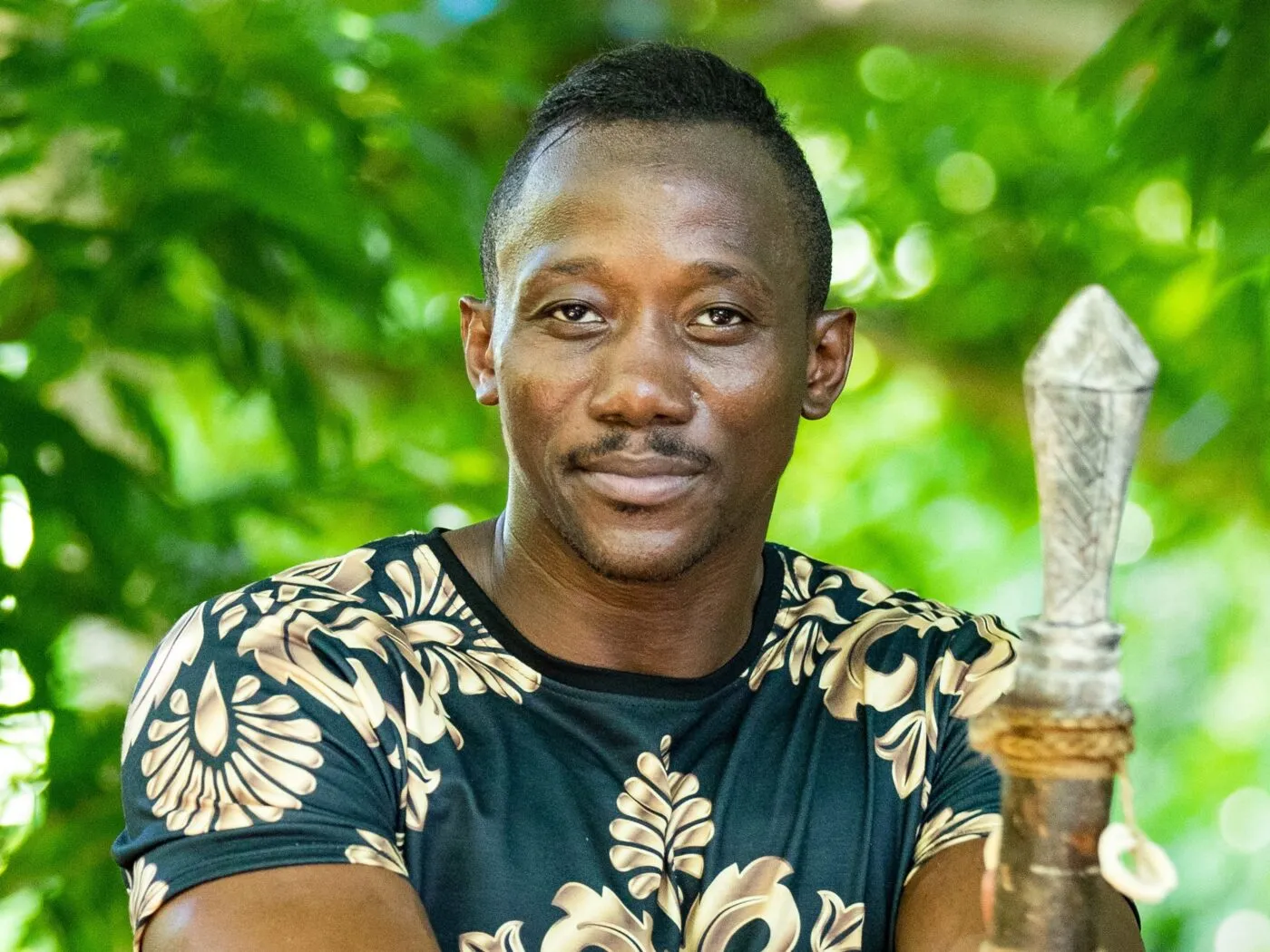 Top 50 : Ils ont marqué l’histoire de Koh-Lanta (de 20 à 11)