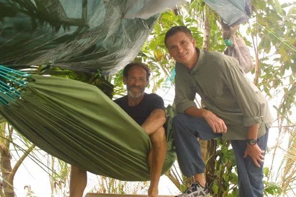 Top 50 : Ils ont marqué l’histoire de Koh-Lanta (de 40 à 31)