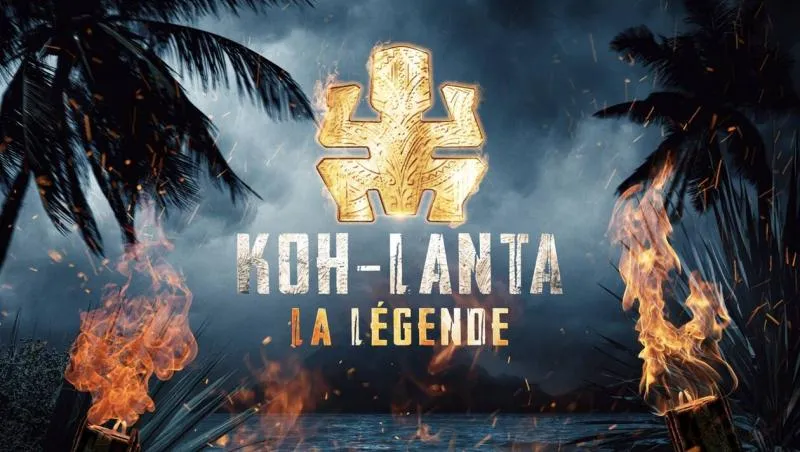 En direct : Koh-Lanta, la légende épisode 7