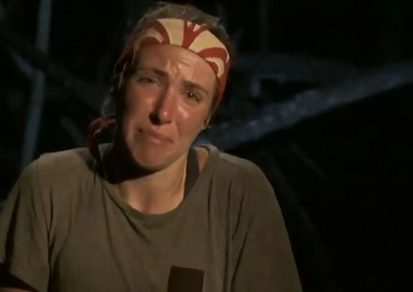 Les notes de l’épisode 4 de Koh-Lanta