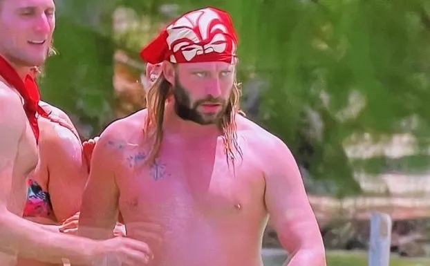 Les notes de l’épisode 1 de Koh-Lanta