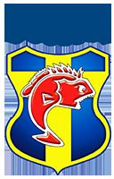 Logo de l'équipe Toulon