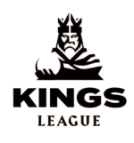 Logo de a compétition Kings World Cup