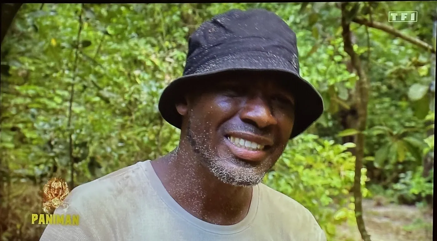 Les notes de l&rsquo;épisode 7 de Koh-Lanta : le Feu sacré