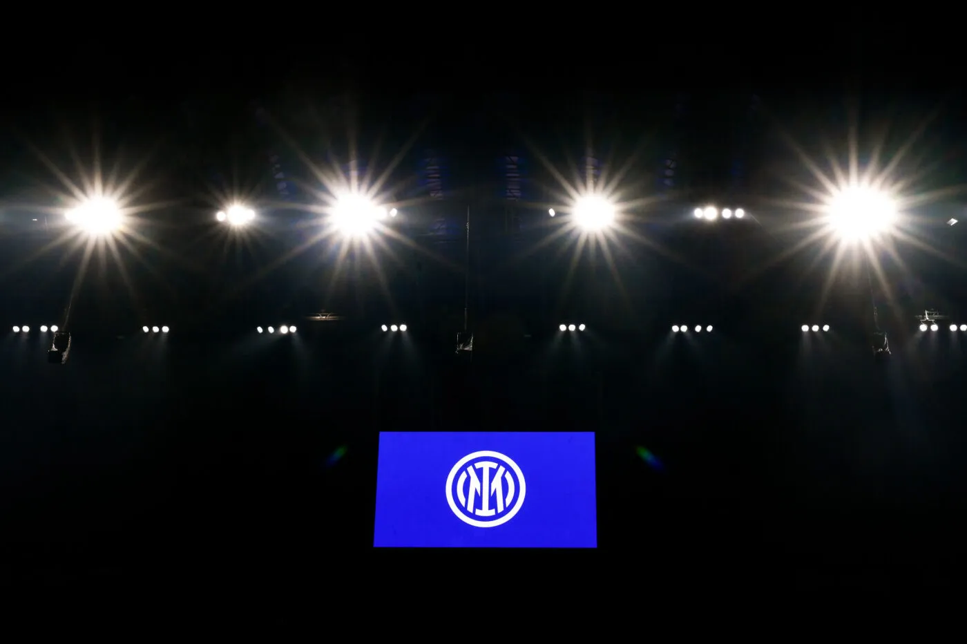 Décès de la légende italienne « Bobo » Gori, à 77 ans