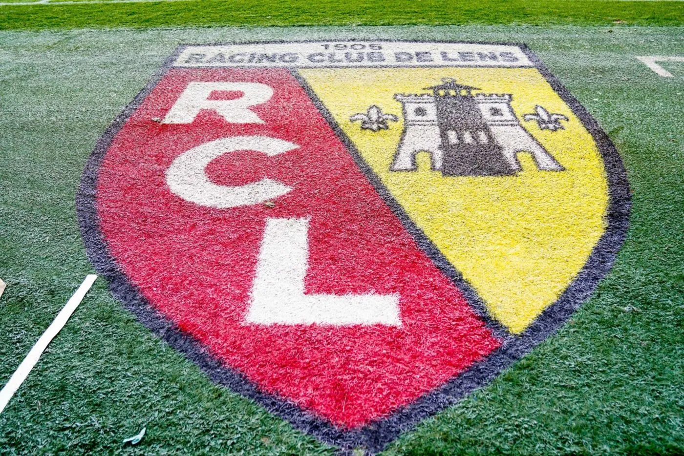 Partenariat entre le RC Lens et le Sardarapat FC : « Créer la meilleure académie de foot d’Arménie »